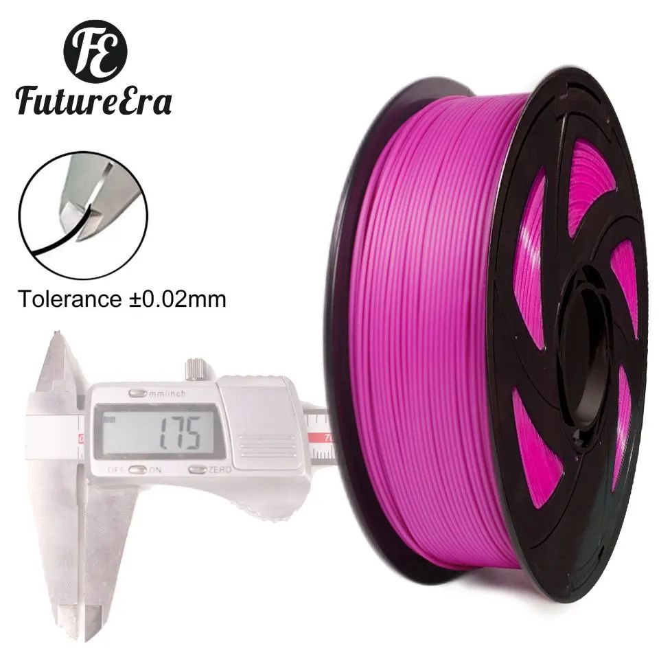 3D Printing Filament PETG 1KG 1.75MM