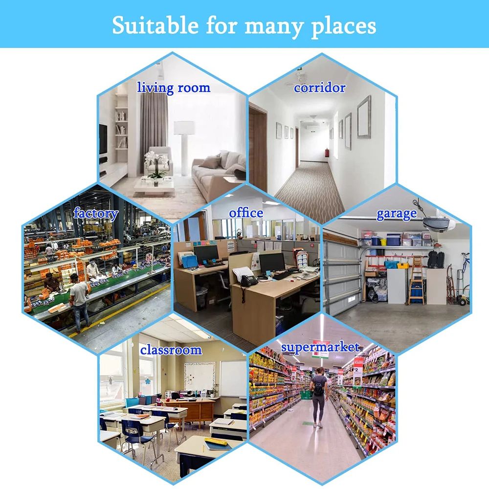 V360 pro app 720P Wireless Camera 2.4G WIFI Bulb Indoor Camera Ceiling mount and outdoor survaillance camera 360 degrees