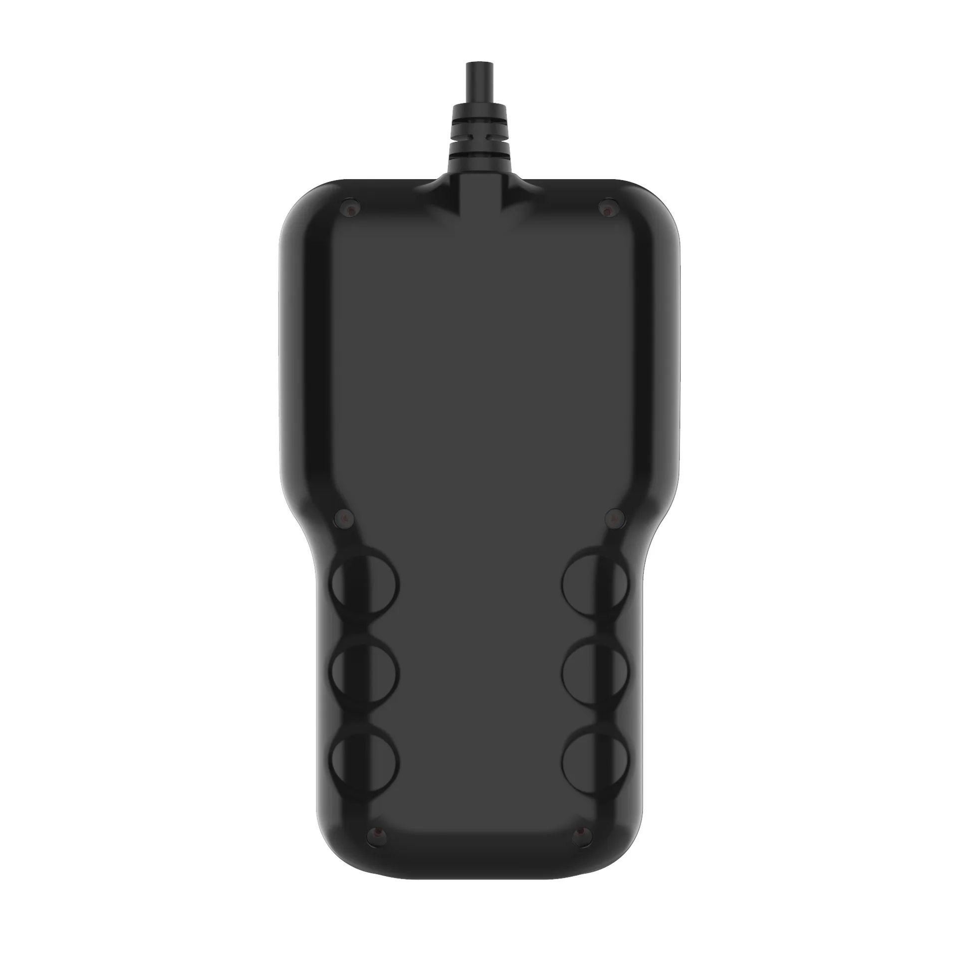 New Arrival V302 Smart Car Diagnostic Scanner Automotive Professional Code Reader Obd 2 Diagnostic Machine for All Vehicles