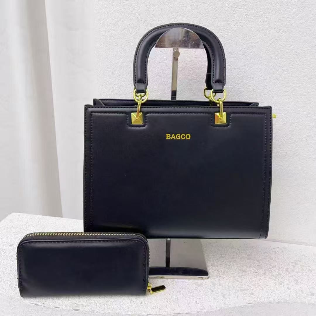🎁 GIFT OFFER 🎁 –A 1 pc  Stylish Women’s Handbag, Genuine Leather, Large Round Bag, Casual & Formal, Travel & Party Ready, 9 Colors