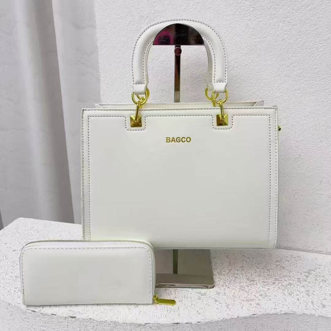 🎁 GIFT OFFER 🎁 –A 1 pc  Stylish Women’s Handbag, Genuine Leather, Large Round Bag, Casual & Formal, Travel & Party Ready, 9 Colors
