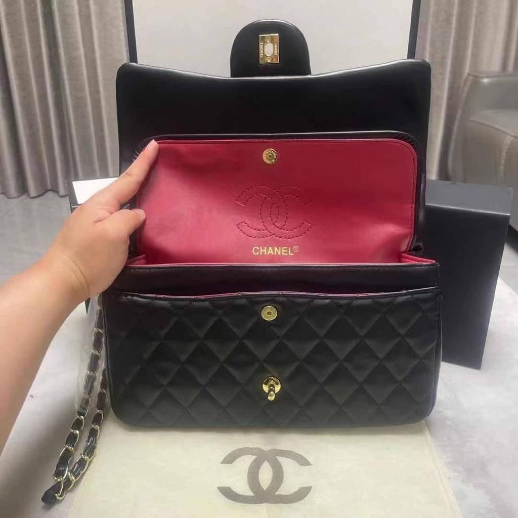 [❤💰 BEST OFFER 💰 !!! ] Single  Classy Affordable Brand New Stylish and Luxurious Elegant Fashionable Ladies Handbags At an Exclusive And Enticing Offer✨👌Desiring To Serve The Best Experience