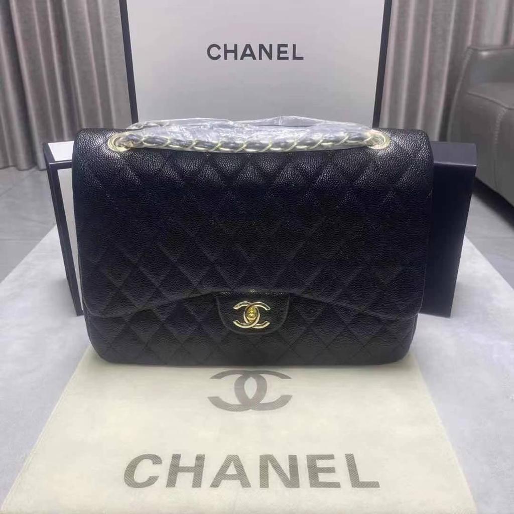 [❤💰 BEST OFFER 💰 !!! ] Single  Classy Affordable Brand New Stylish and Luxurious Elegant Fashionable Ladies Handbags At an Exclusive And Enticing Offer✨👌Desiring To Serve The Best Experience