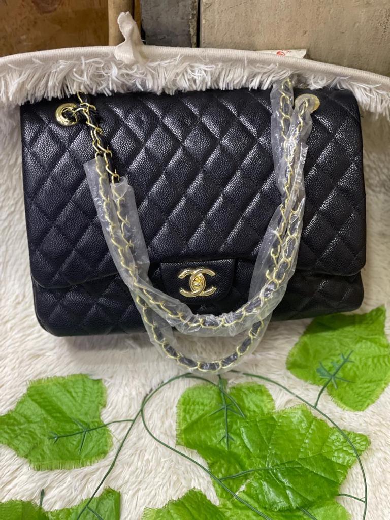[❤💰 BEST OFFER 💰 !!! ] Single  Classy Affordable Brand New Stylish and Luxurious Elegant Fashionable Ladies Handbags At an Exclusive And Enticing Offer✨👌Desiring To Serve The Best Experience