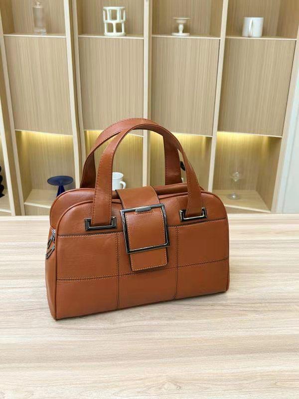 [🥇 TOP OFFER 🥇 !!! ] Single Classy Affordable Brand New Stylish and Luxurious Elegant Fashionable Ladies Handbag At an Exclusive And Enticing Offer✨👌Desiring To Serve The Best Experience