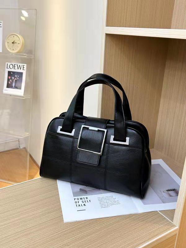 [🥇 TOP OFFER 🥇 !!! ] Single Classy Affordable Brand New Stylish and Luxurious Elegant Fashionable Ladies Handbag At an Exclusive And Enticing Offer✨👌Desiring To Serve The Best Experience