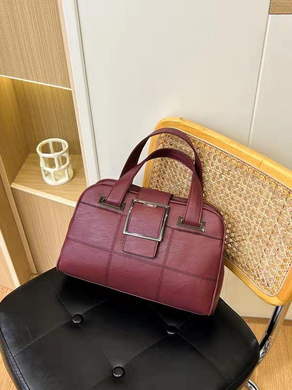 [🥇 TOP OFFER 🥇 !!! ] Single Classy Affordable Brand New Stylish and Luxurious Elegant Fashionable Ladies Handbag At an Exclusive And Enticing Offer✨👌Desiring To Serve The Best Experience