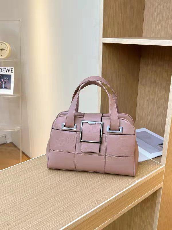 [🥇 TOP OFFER 🥇 !!! ] Single Classy Affordable Brand New Stylish and Luxurious Elegant Fashionable Ladies Handbag At an Exclusive And Enticing Offer✨👌Desiring To Serve The Best Experience
