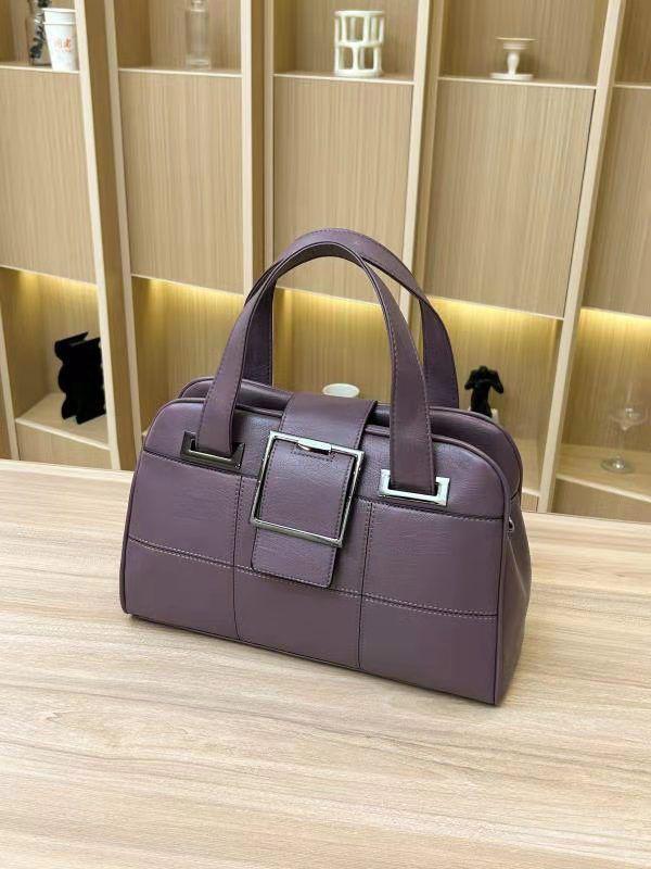 [🥇 TOP OFFER 🥇 !!! ] Single Classy Affordable Brand New Stylish and Luxurious Elegant Fashionable Ladies Handbag At an Exclusive And Enticing Offer✨👌Desiring To Serve The Best Experience