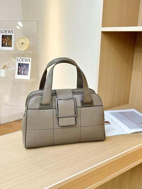 [🥇 TOP OFFER 🥇 !!! ] Single Classy Affordable Brand New Stylish and Luxurious Elegant Fashionable Ladies Handbag At an Exclusive And Enticing Offer✨👌Desiring To Serve The Best Experience