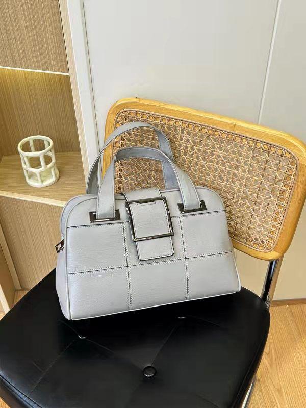[🥇 TOP OFFER 🥇 !!! ] Single Classy Affordable Brand New Stylish and Luxurious Elegant Fashionable Ladies Handbag At an Exclusive And Enticing Offer✨👌Desiring To Serve The Best Experience