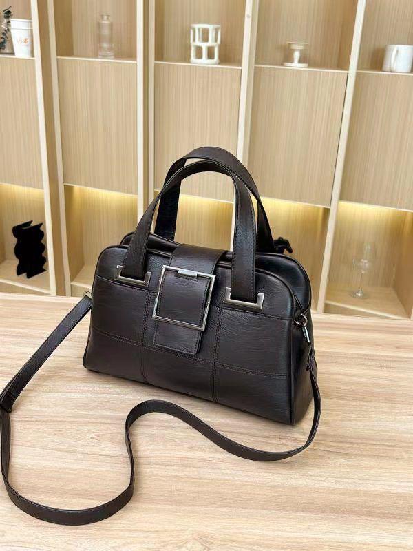 [🥇 TOP OFFER 🥇 !!! ] Single Classy Affordable Brand New Stylish and Luxurious Elegant Fashionable Ladies Handbag At an Exclusive And Enticing Offer✨👌Desiring To Serve The Best Experience