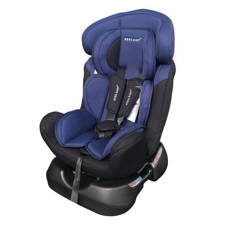 [🔥KILIMALL AMAZING OFFERS 🤩🤩✨DON'T MISS OUT !!! ] 1 Pc Classy Brand New Very High Quality Stylish and Luxurious Cool baby car seat at Affordable Price .Designed With Durability and Functionality.
