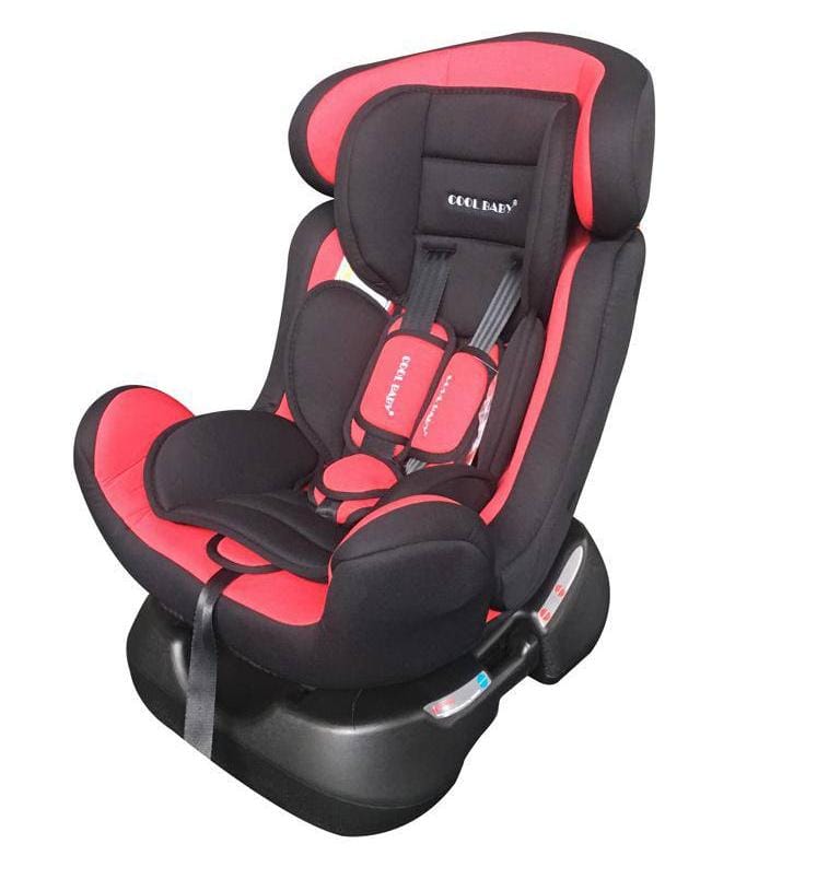 [🔥KILIMALL AMAZING OFFERS 🤩🤩✨DON'T MISS OUT !!! ] 1 Pc Classy Brand New Very High Quality Stylish and Luxurious Cool baby car seat at Affordable Price .Designed With Durability and Functionality.