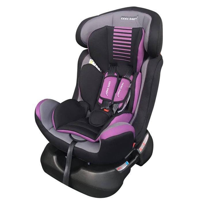 [🔥KILIMALL AMAZING OFFERS 🤩🤩✨DON'T MISS OUT !!! ] 1 Pc Classy Brand New Very High Quality Stylish and Luxurious Cool baby car seat at Affordable Price .Designed With Durability and Functionality.
