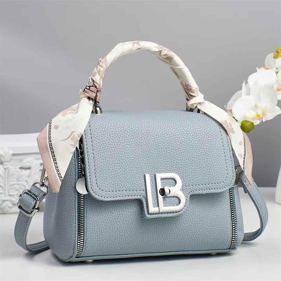 [❤TRAVEL IN STYLE 🤩🤩✨ !!1 pc Classy Affordable Brand New Stylish and Luxurious New arrival Ladies Shoulder Bags Ladies Bag Fashion Bag Women's Casual Trend Shoulder Bag Tote Bag Women Handbags