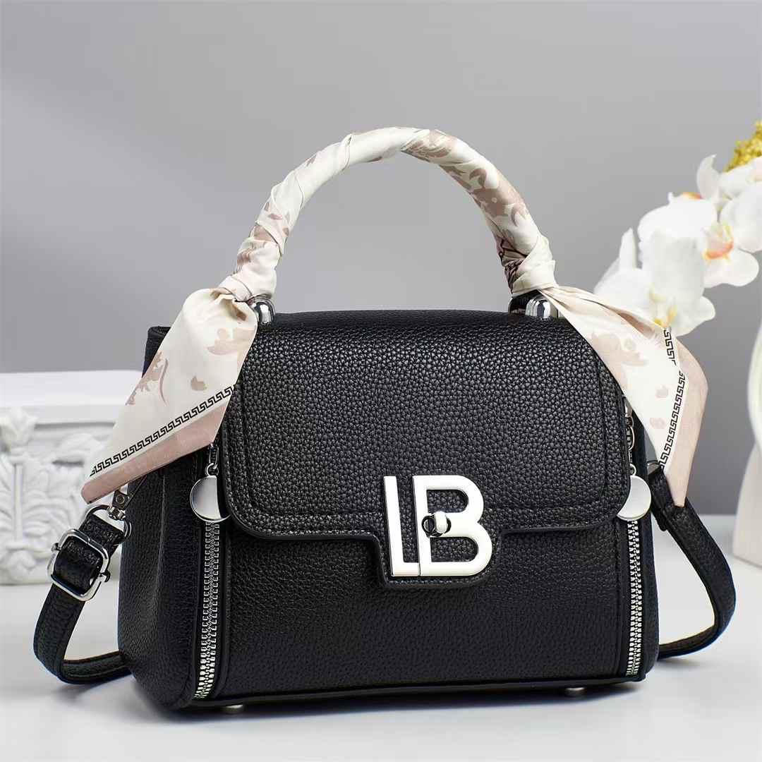 [❤TRAVEL IN STYLE 🤩🤩✨ !!1 pc Classy Affordable Brand New Stylish and Luxurious New arrival Ladies Shoulder Bags Ladies Bag Fashion Bag Women's Casual Trend Shoulder Bag Tote Bag Women Handbags