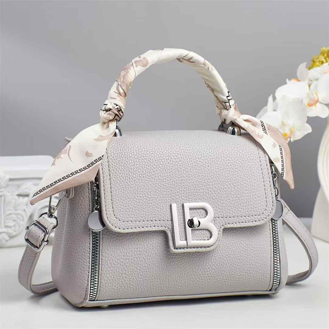 [❤TRAVEL IN STYLE 🤩🤩✨ !!1 pc Classy Affordable Brand New Stylish and Luxurious New arrival Ladies Shoulder Bags Ladies Bag Fashion Bag Women's Casual Trend Shoulder Bag Tote Bag Women Handbags