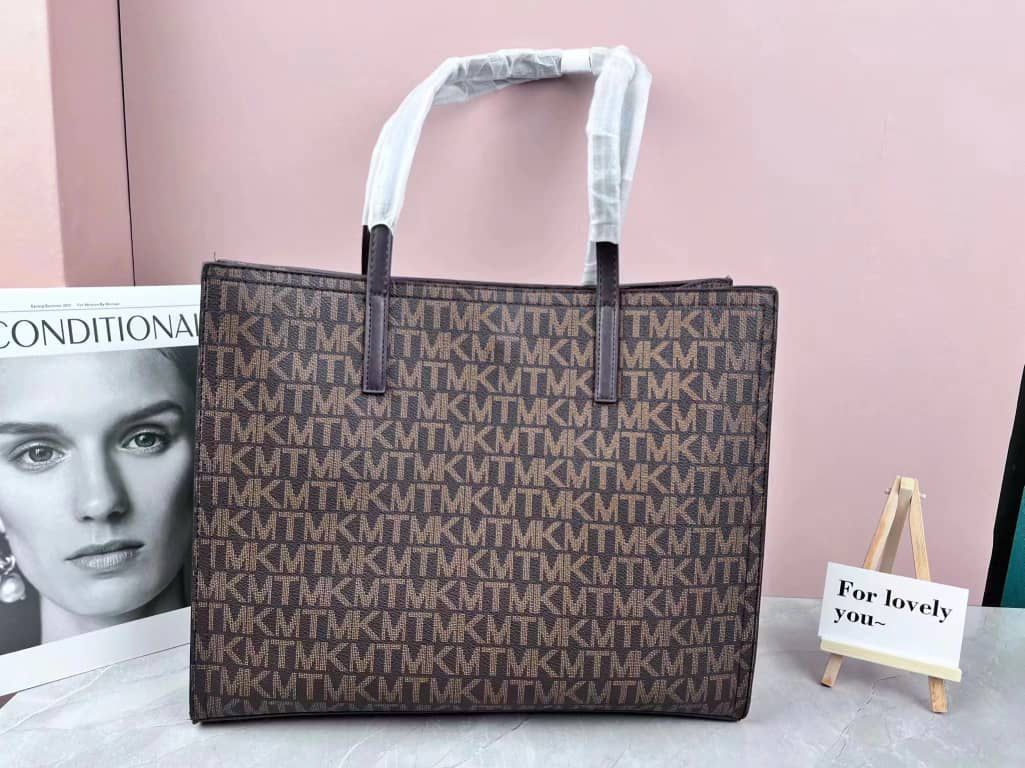 [❤TRAVEL IN STYLE 🤩🤩✨ !!1 pc Classy Affordable Brand New Stylish and Luxurious New arrival Ladies Shoulder Bags Ladies Bag Fashion Bag Women's Casual Trend Shoulder Bag Tote Bag