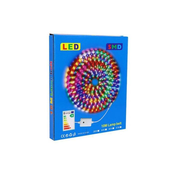 20 MPremium Led Light Belt For Ceiling And Tv