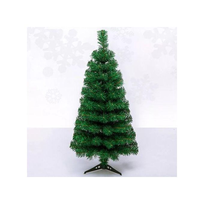 Christmas Tree Decoration Xmas Tree 3ft - 10ft