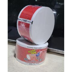 Strong Rubberized Waterproof Repair Tape