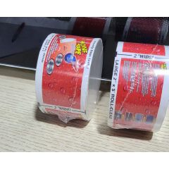 Strong Rubberized Waterproof Repair Tape