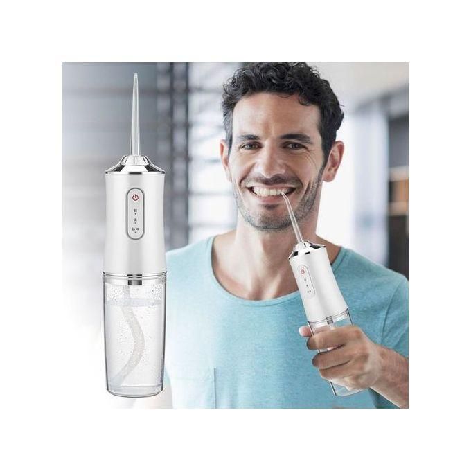 best-price-for-portable-dental-oral-irrigator-water-flosser-mouth