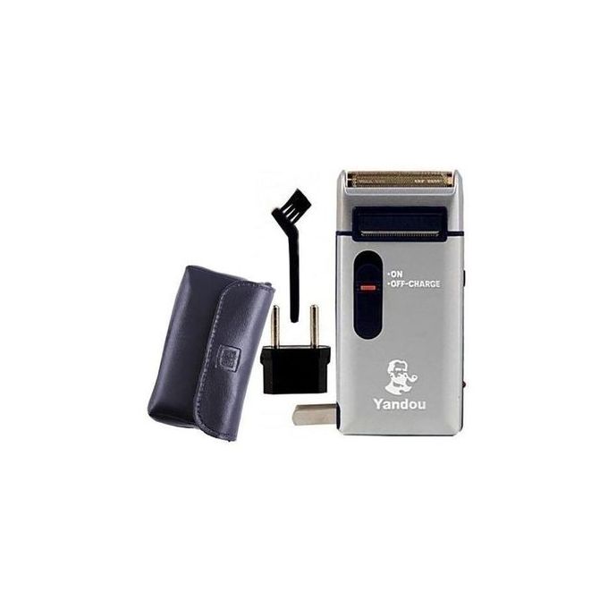 Yandou Shaving Portable Machine