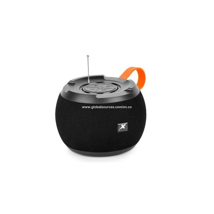 C15 Portable, Quality, USB, Multi-function, Bluetooth Speaker