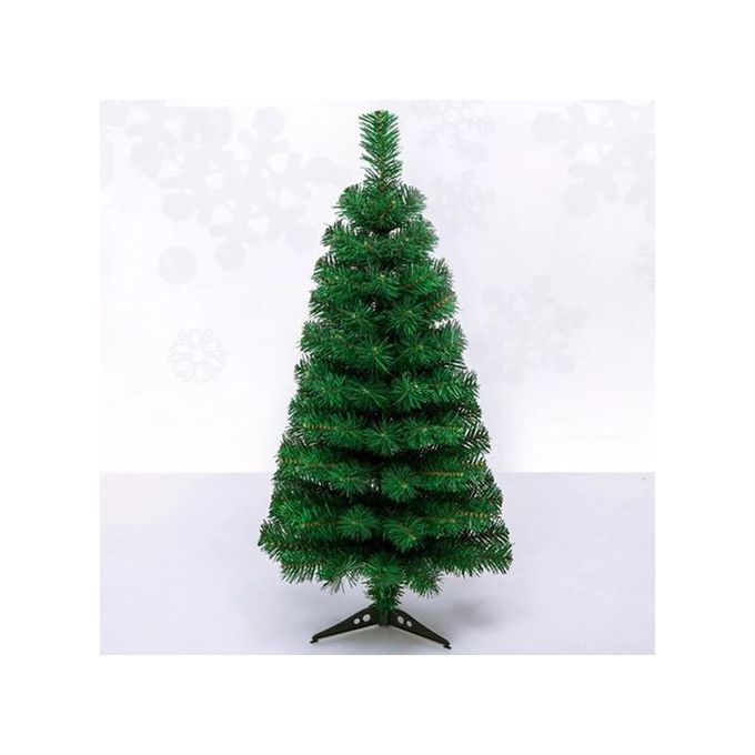 Artificial X-MAS Christmas Tree 8FTChristmas Tree x mas tree