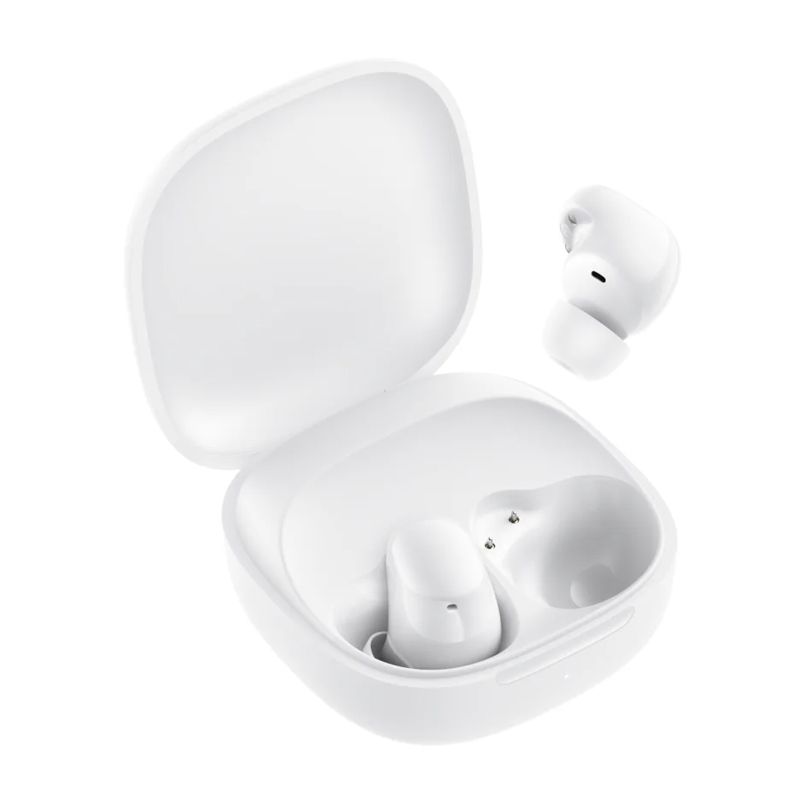 redmi buds 6 Play