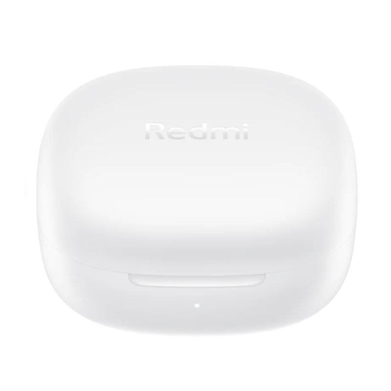 redmi buds 6 Play