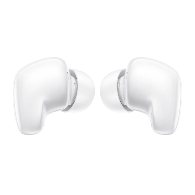 redmi buds 6 Play
