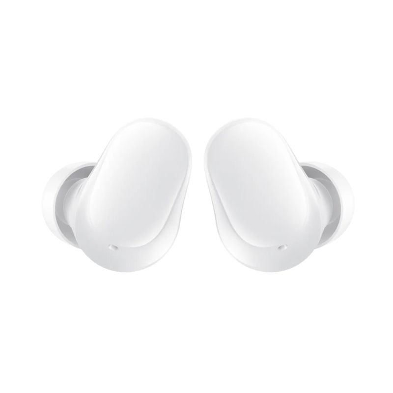 redmi buds 6 Play