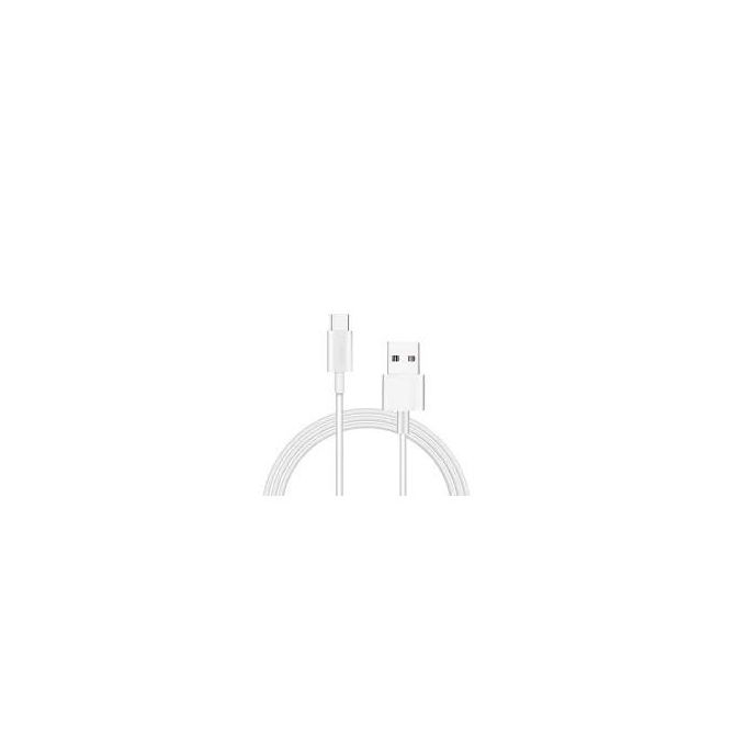 【Xiaomi Official】Xiaomi Mi Type-C Cable 100cm