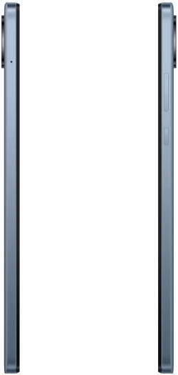 [ Special Offer] Redmi Pad SE 8.7 - 4GB RAM + 128GB ROM  IPS LCD Android 14, HyperOS main camera 8 MP front camera 5 MP 6650 mAh USB Type-C 2.0 Mediatek Helio G85 (12 nm) octacore TABLETS