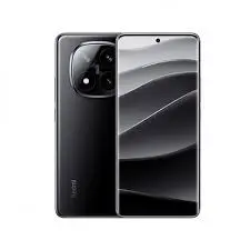 [New Arrival] Redmi Note 14 Pro Smartphone 6.67" AMOLED display, 8GB Ram + 256GB Rom , 5500mAh , 45W turbo charging, 200MP Camera