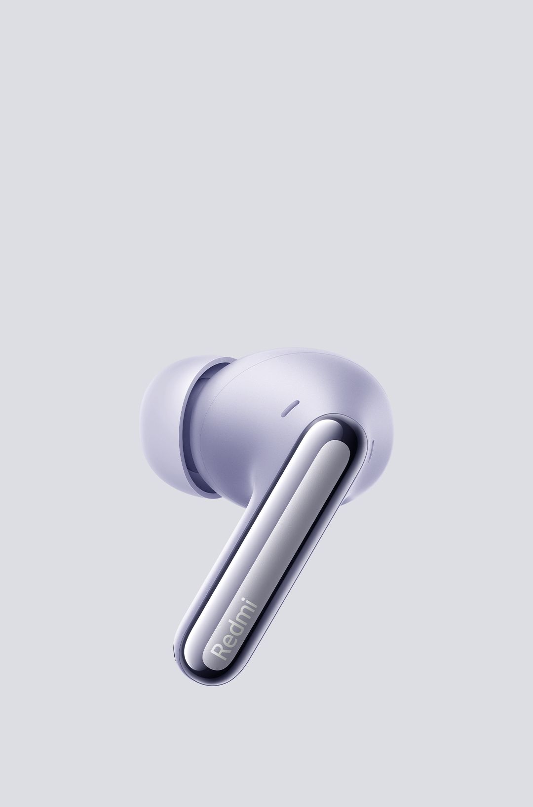 Redmi Buds 6 Pro - Noise Cancellation ,36-Hour Battery , Dual-device connectivity