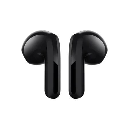 Redmi Buds 6 Active True Wireless Earbuds with 30H Battery Life Dual-Mic Noise Reduction IPX4 Water Resistance 14.2mm Dynamic Drivers