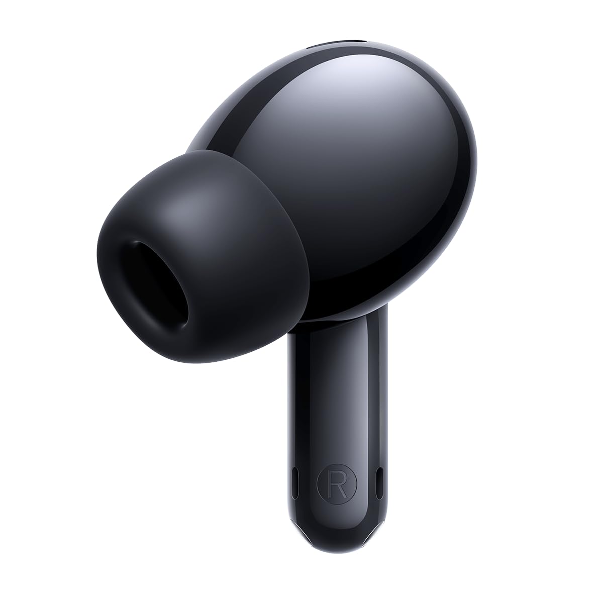 Redmi Buds 6 Lite  Bluetooth 5.3 38Hour Battery