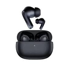 Redmi Buds 6 Lite  Bluetooth 5.3 38Hour Battery