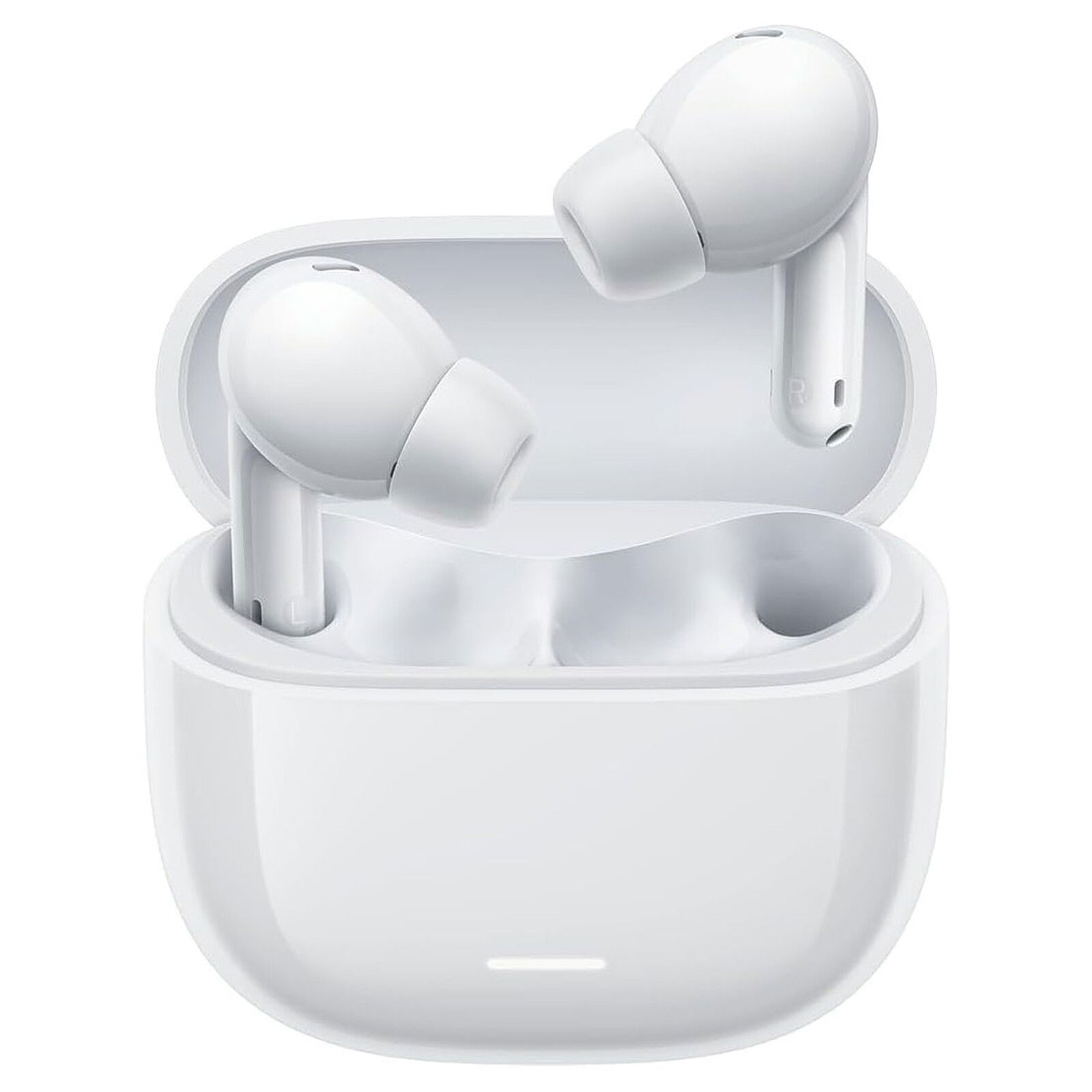 Redmi Buds 6 Lite  Bluetooth 5.3 38Hour Battery
