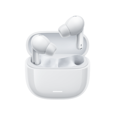 Redmi Buds 6 Lite  Bluetooth 5.3 38Hour Battery