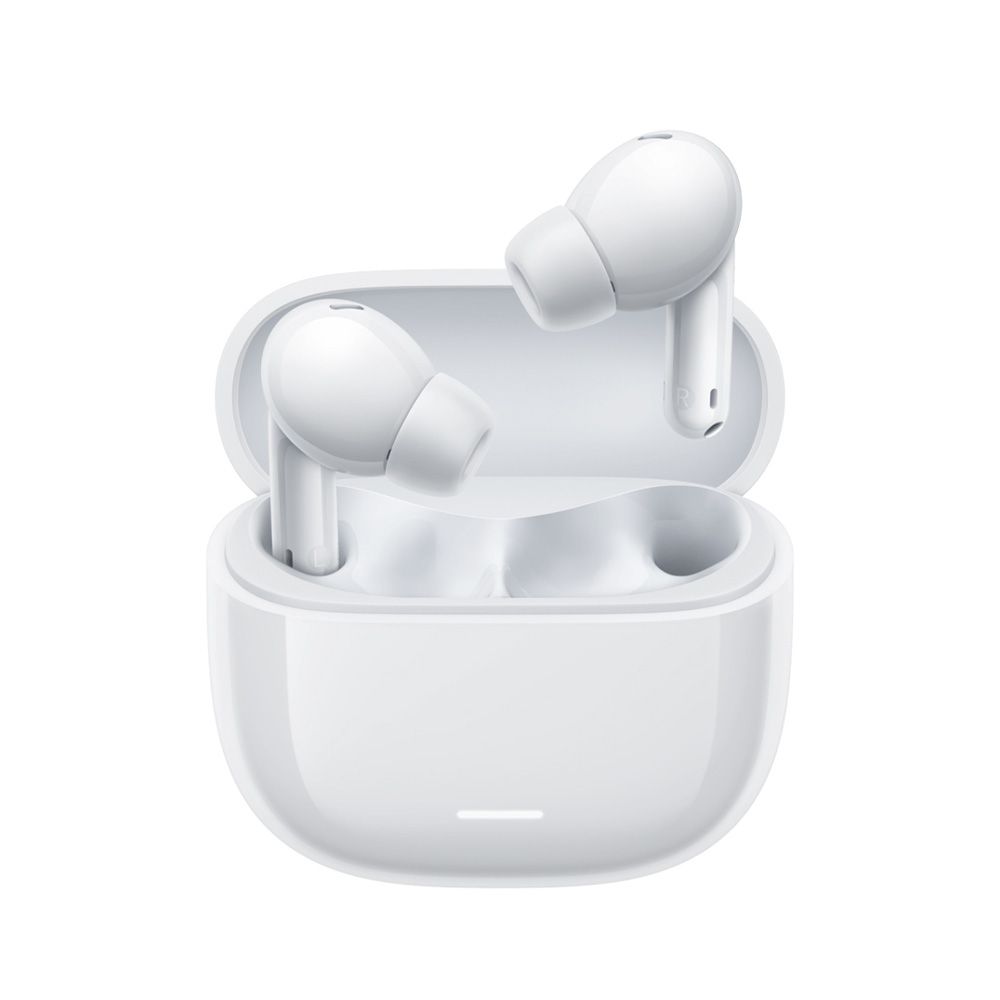 Redmi Buds 6 Lite  Bluetooth 5.3 38Hour Battery