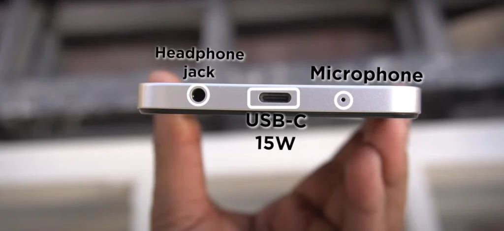 【Xiaomi Official】Xiaomi POCO C71 POCO C71  Smartphone 6.88" Display - 4GB RAM + 128GB ROM  32MP/8MP Camera 5200mAh Battery Dual SIM Android 15 (Go Edition)