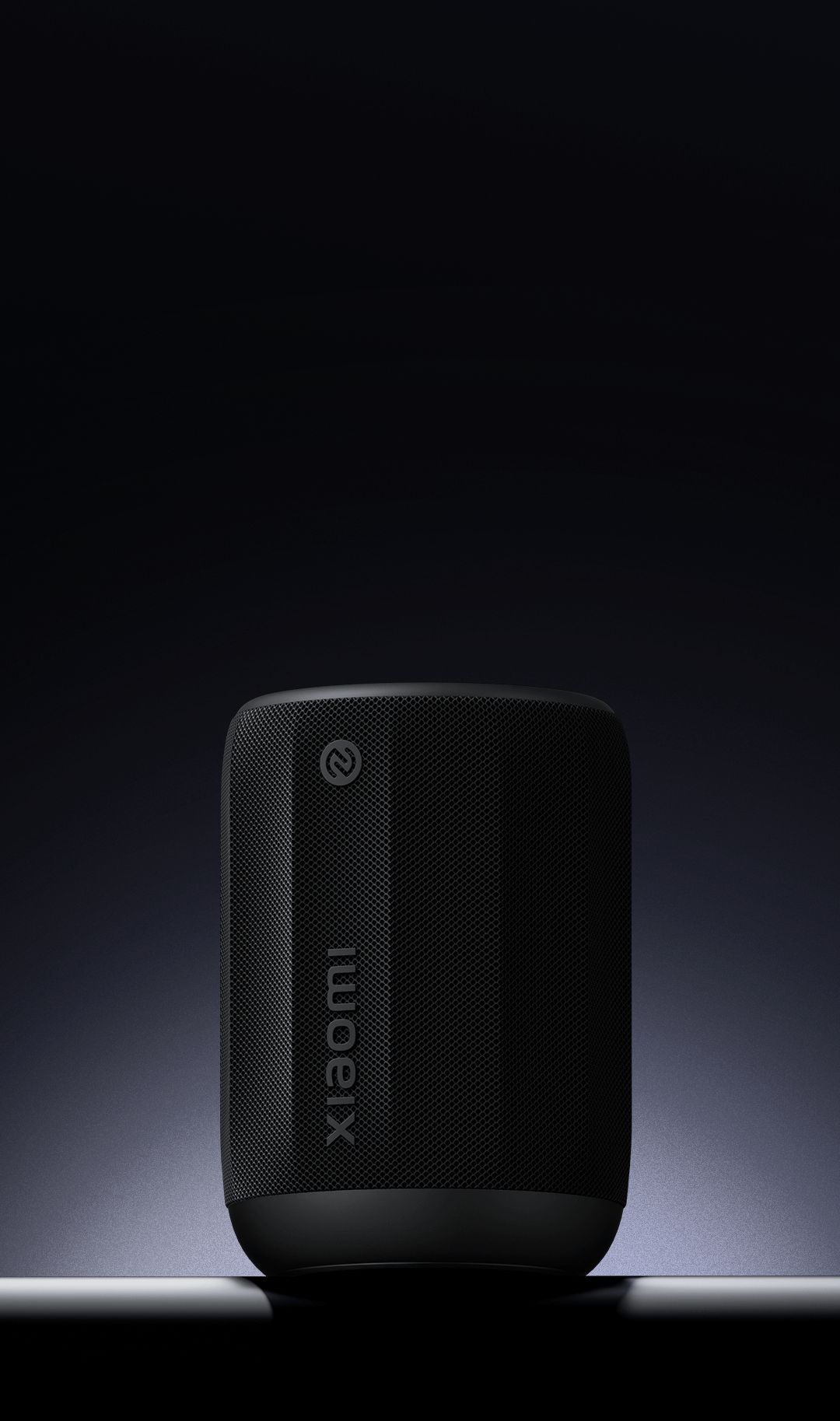 【Xiaomi Official】Xiaomi Wireless Bluetooth Speaker Mini 16W Portable Waterproof Speaker 11 Hours Playtime with Deep Bass and Hands-Free Calling