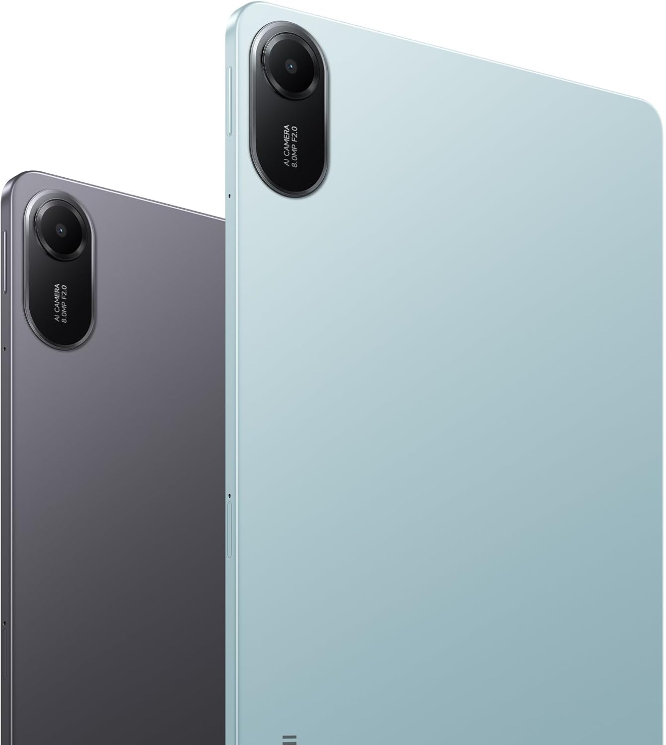 【Xiaomi Official】Xiaomi REDMI Pad 2 4G Display 11"  8GB + 256GB Android Tablet Dual Sim  8MP Main Camera Battery 9000mAh 18W Fast charging USB Type-C