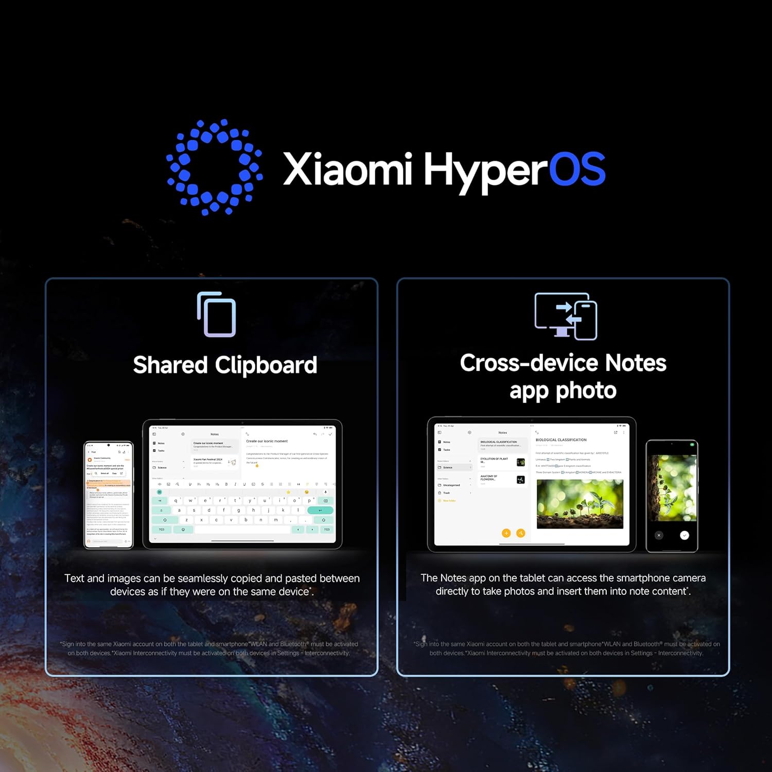 【Xiaomi Official】Xiaomi Redmi Pad Pro 12.1" 5G (256GB + 8GB) Android Tablet Fast Snapdragon Performance Octa Core 10000mAh Bluetooth 5.3 8MP Dual Camera