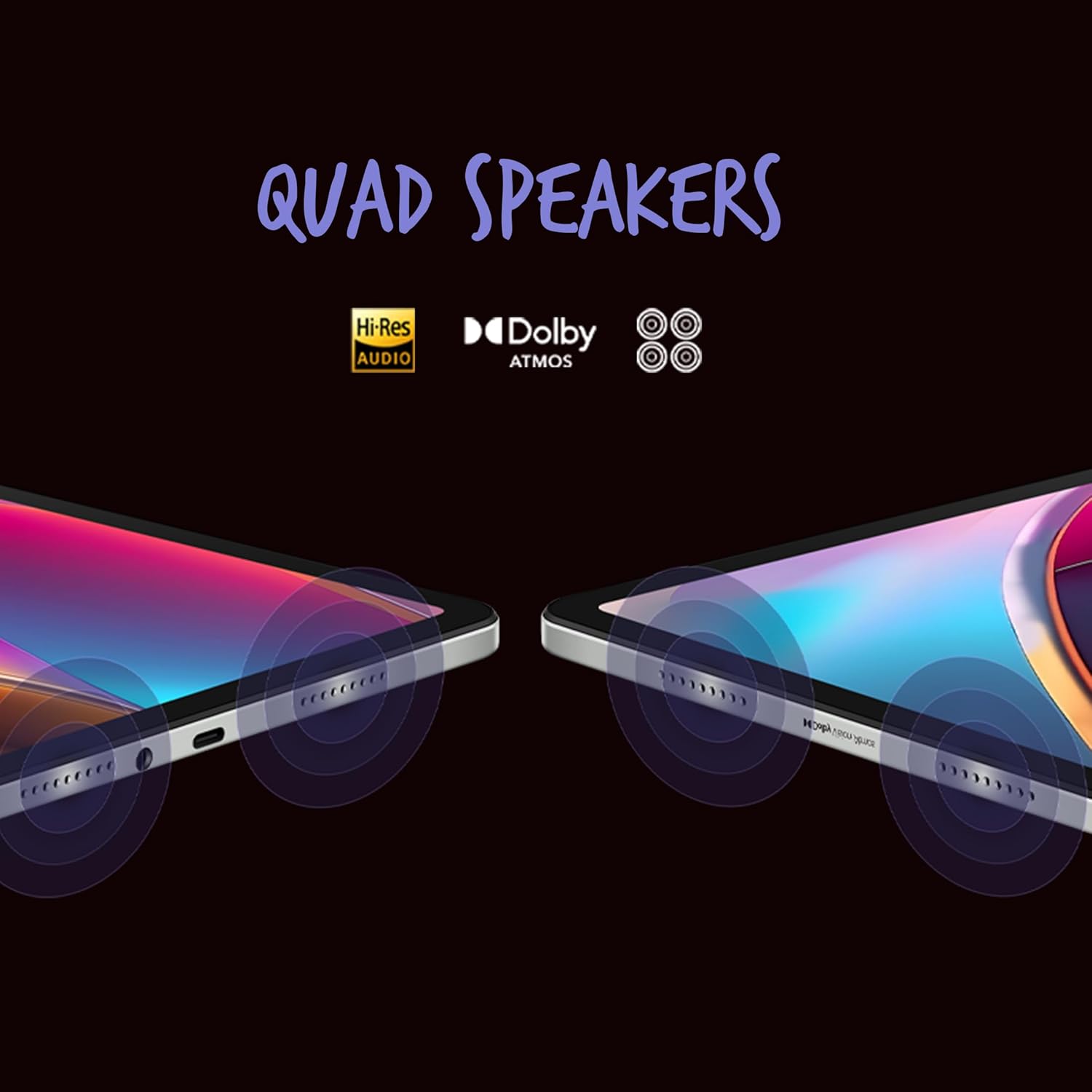 【Xiaomi Official】Xiaomi Redmi Pad Pro 12.1" 5G (256GB + 8GB) Android Tablet Fast Snapdragon Performance Octa Core 10000mAh Bluetooth 5.3 8MP Dual Camera